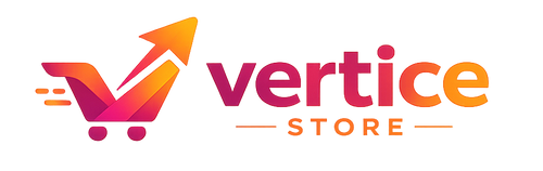 Vertice Store